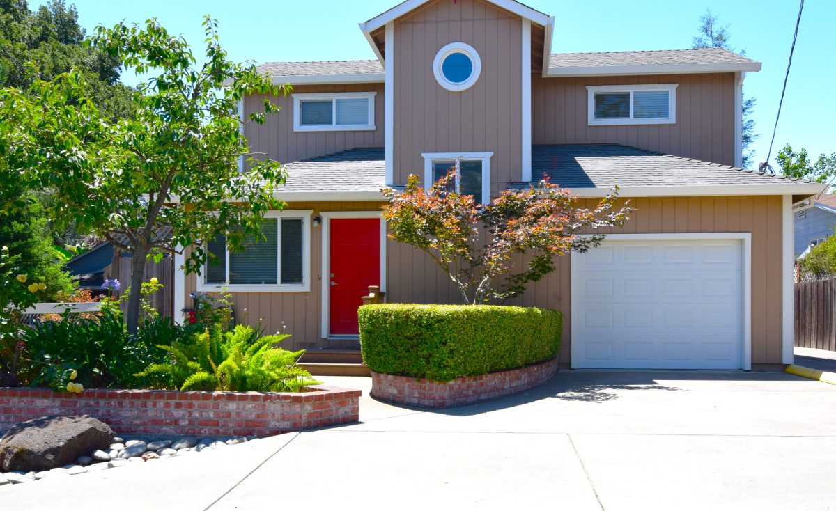 Mountain 1 | Woodfield Properties