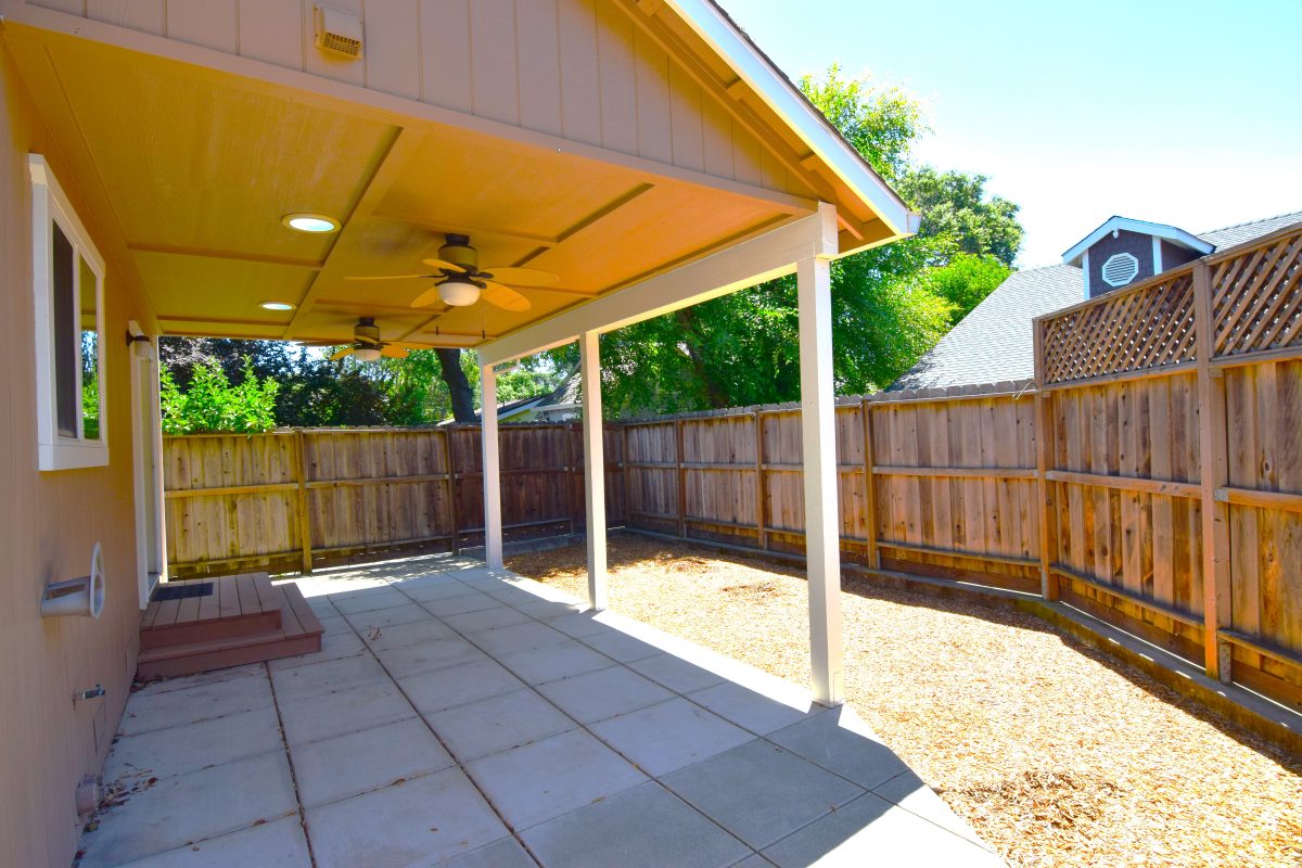 Mountain 11 | Woodfield Properties