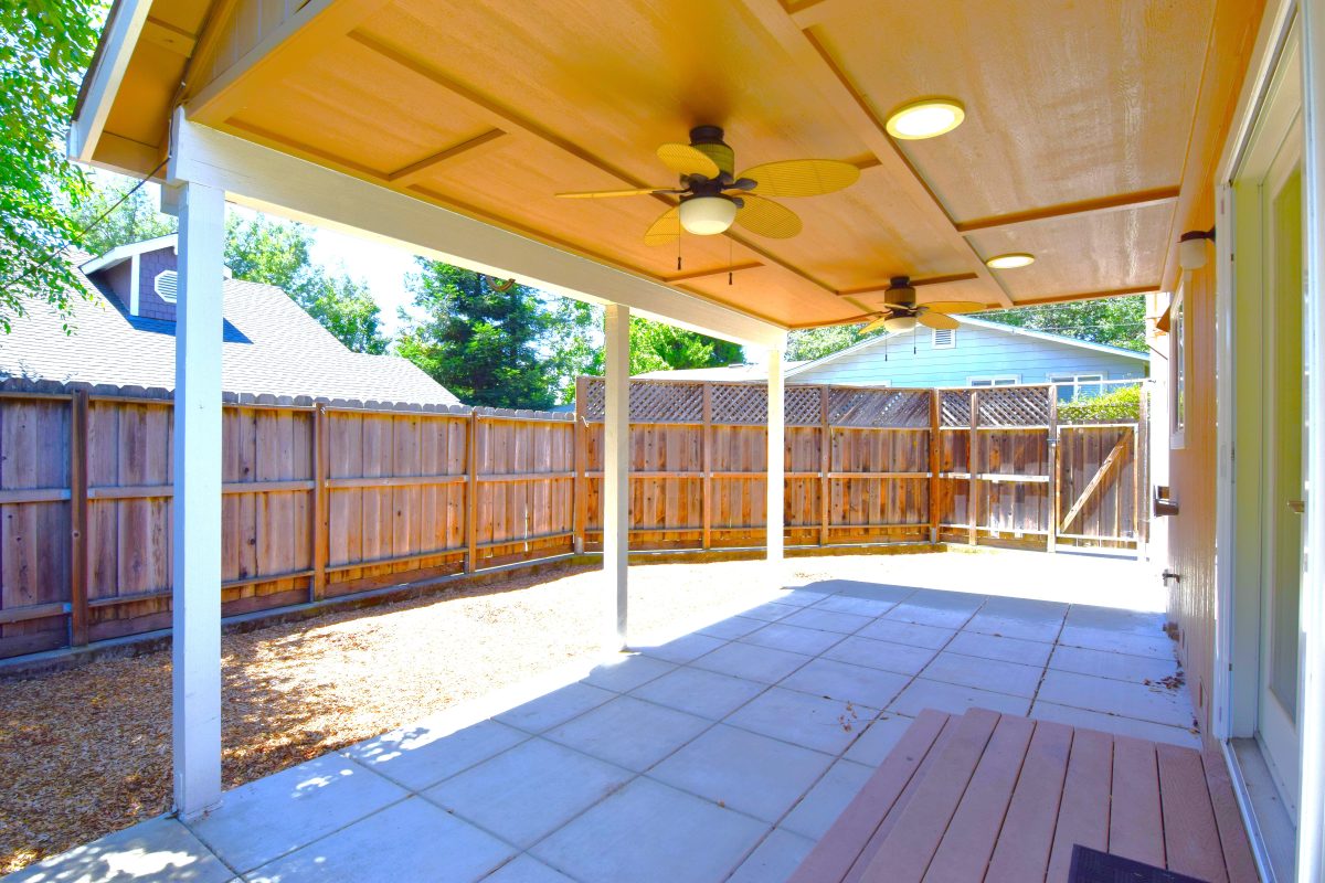 Mountain 12 | Woodfield Properties