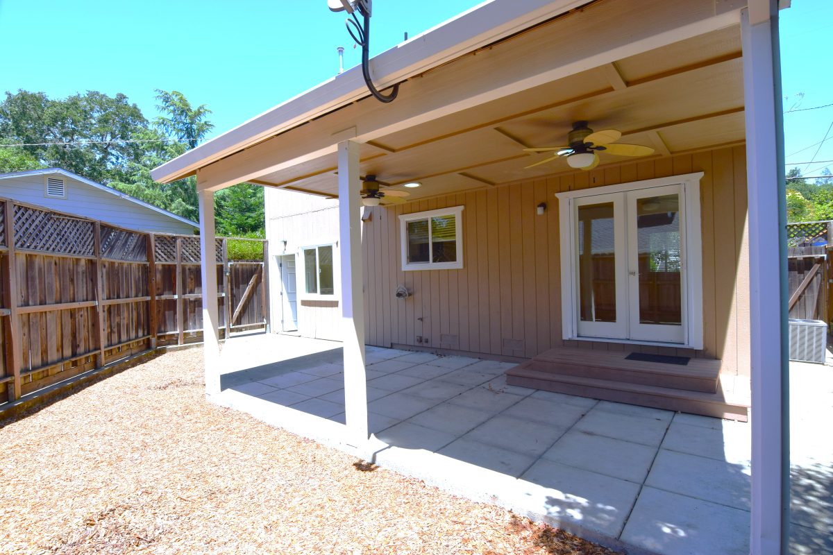 Mountain 13 | Woodfield Properties