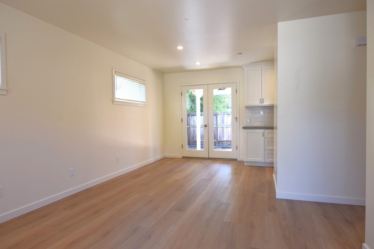 Mountain 3 | Woodfield Properties