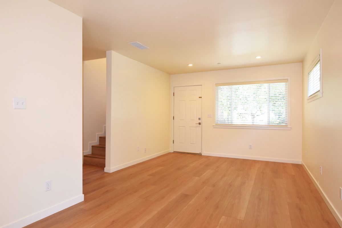 Mountain 4 | Woodfield Properties