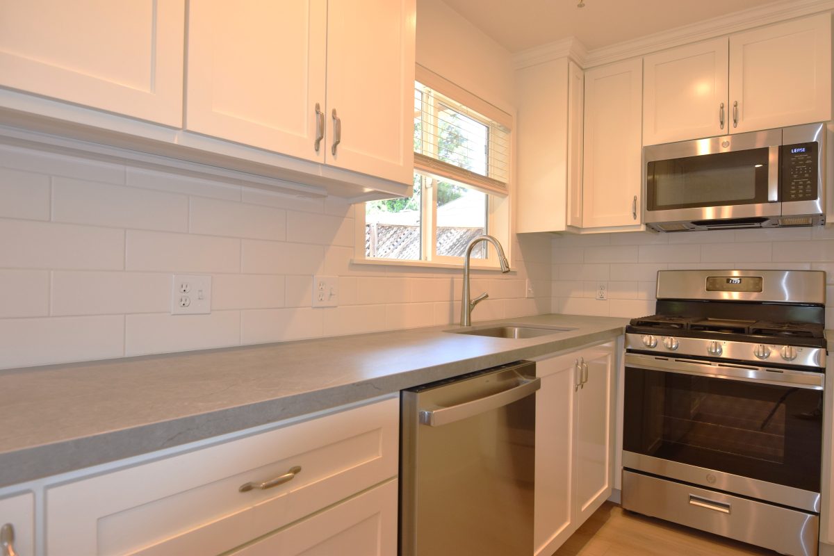 Mountain 5 | Woodfield Properties