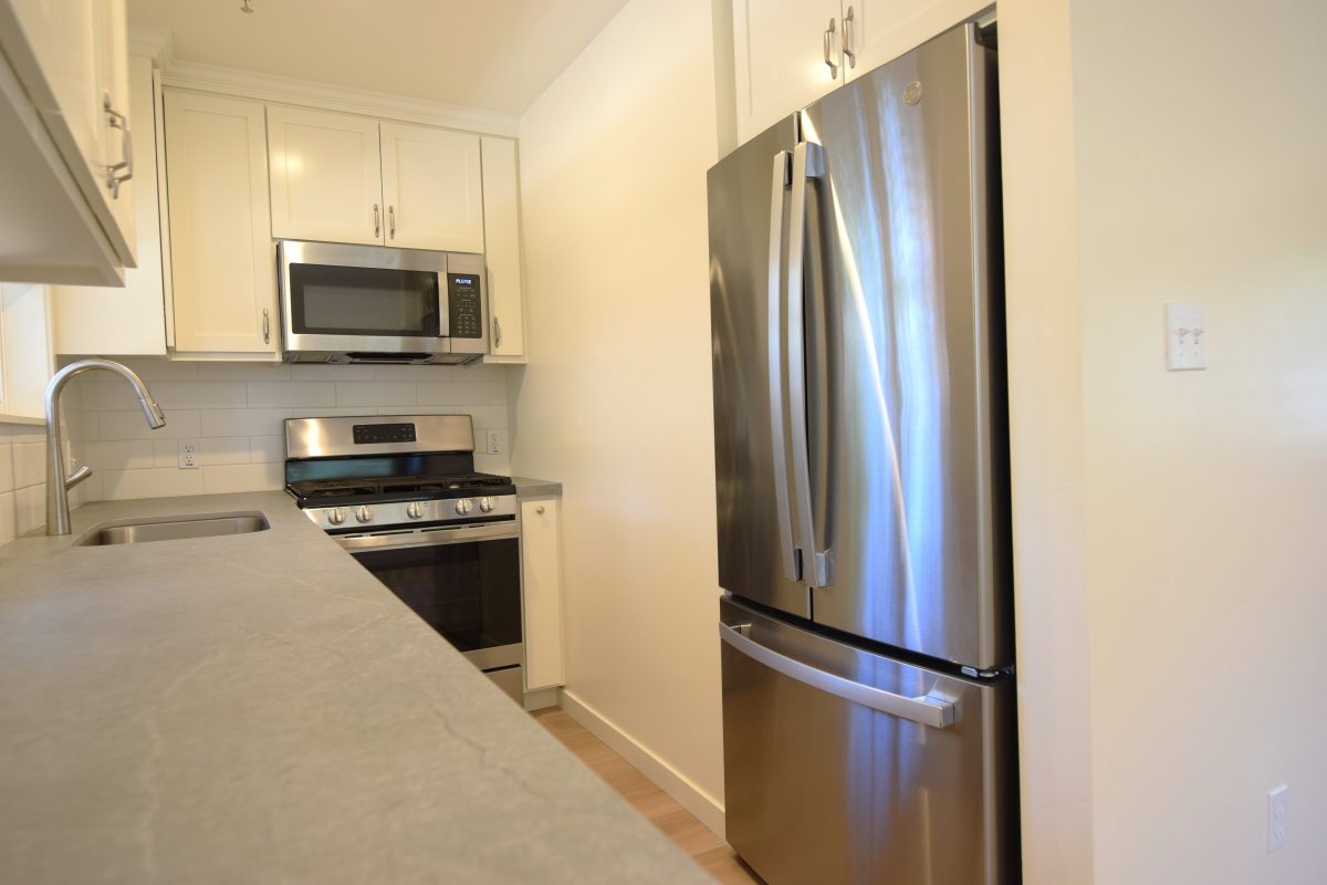 Mountain 6 | Woodfield Properties