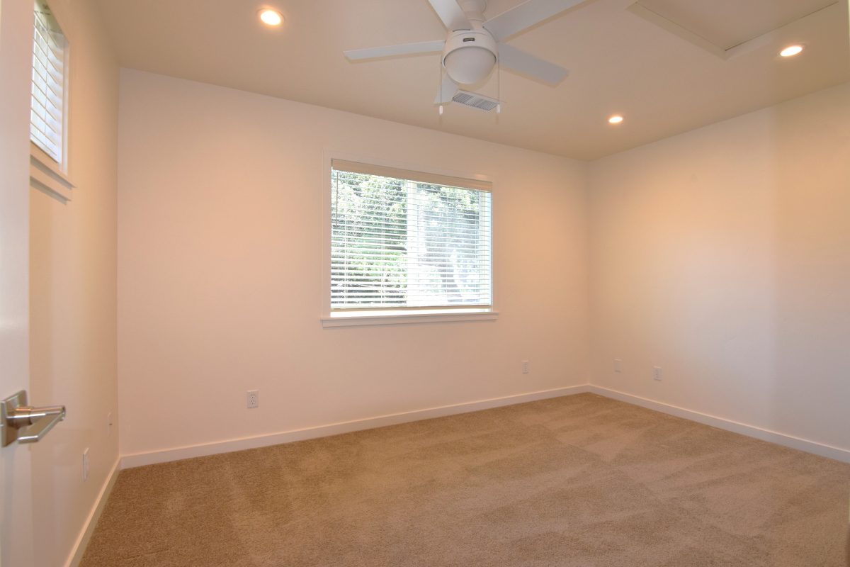 Mountain 7 | Woodfield Properties