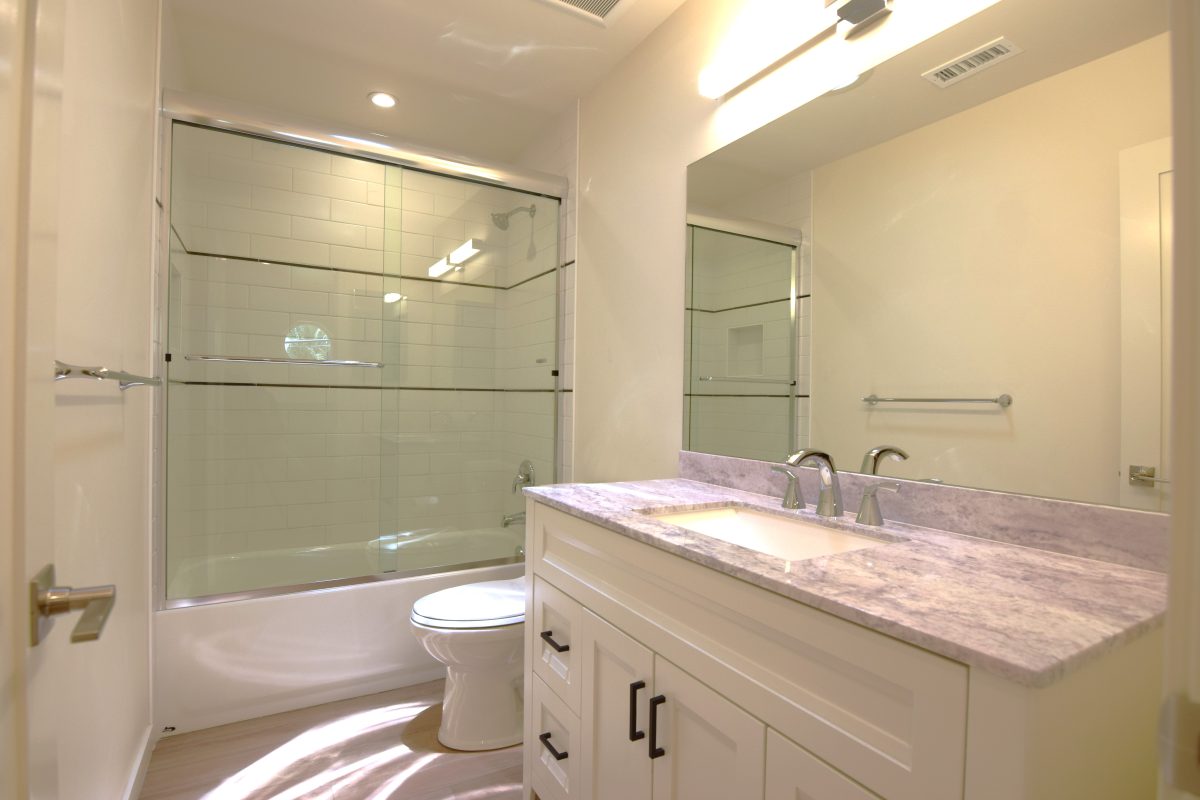 Mountain 8 | Woodfield Properties