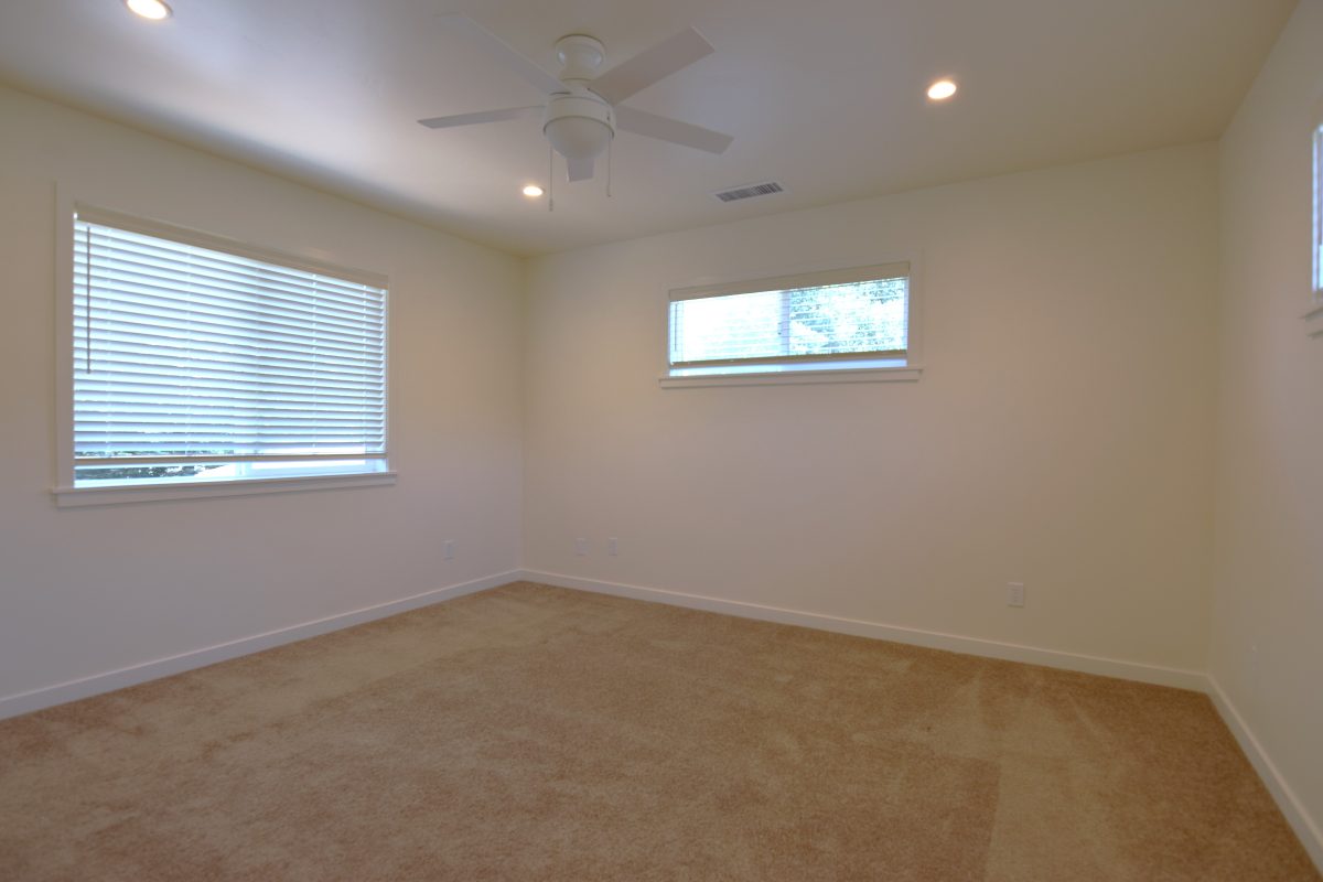 Mountain 9 | Woodfield Properties