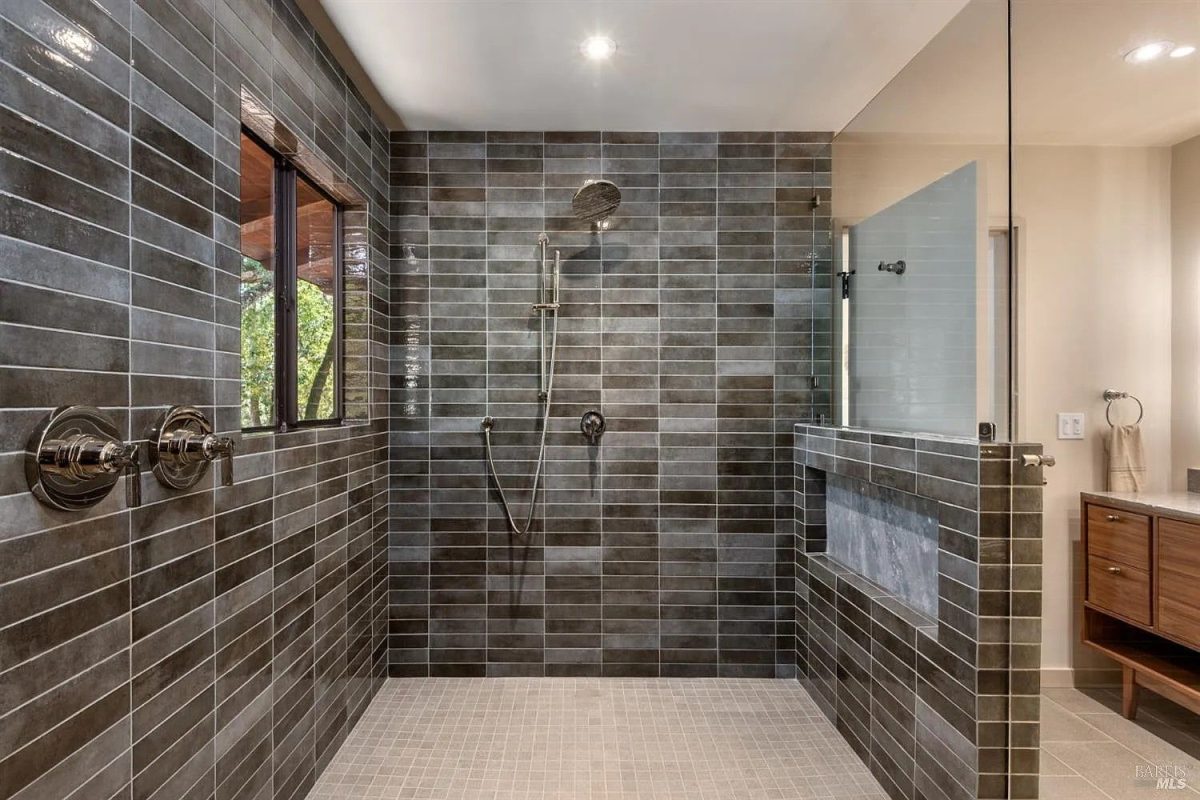 WhiteOak 1 | Woodfield Properties