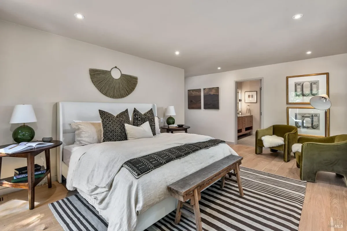 WhiteOak 1 | Woodfield Properties