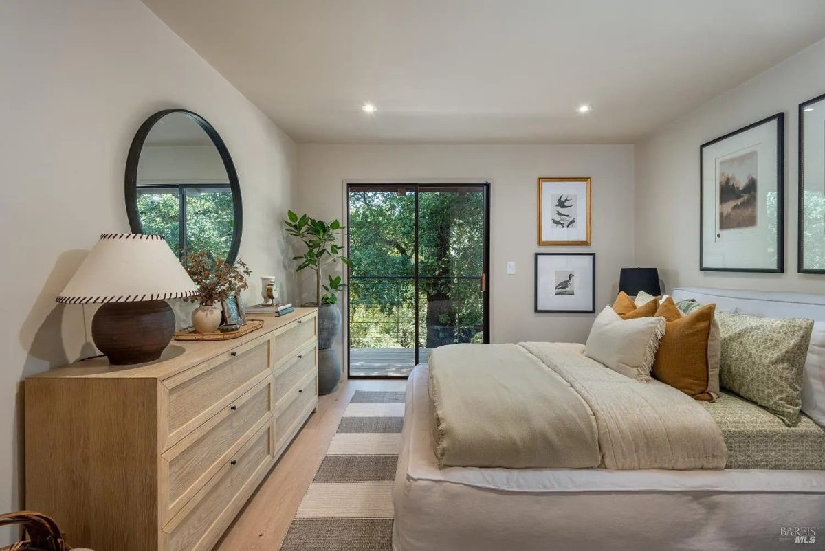 WhiteOak 11 | Woodfield Properties