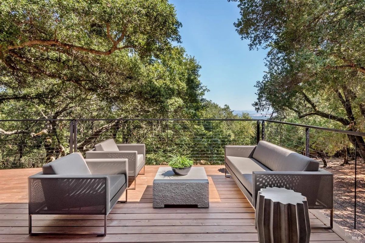 WhiteOak 13 | Woodfield Properties