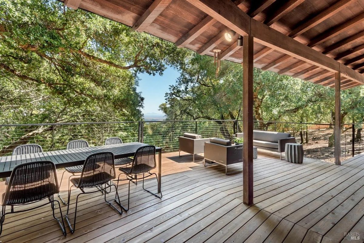 WhiteOak 14 | Woodfield Properties
