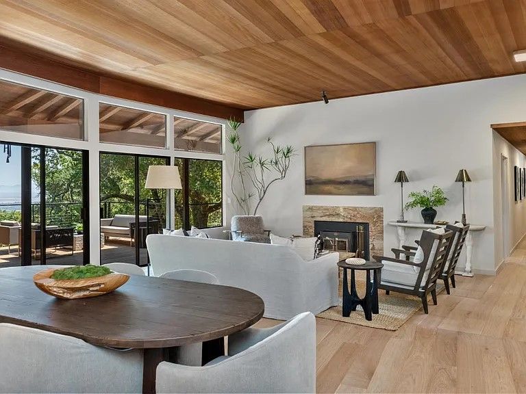 WhiteOak 15 | Woodfield Properties