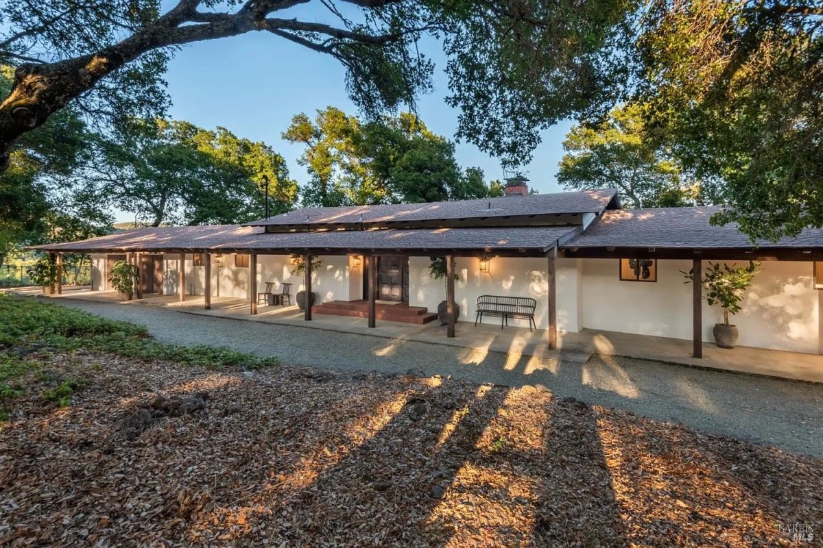 WhiteOak 16 | Woodfield Properties