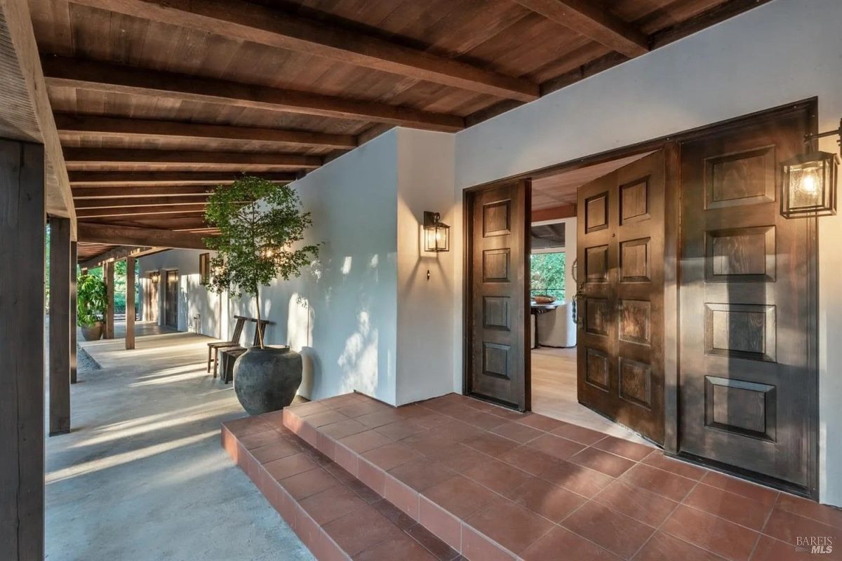 WhiteOak 17 | Woodfield Properties