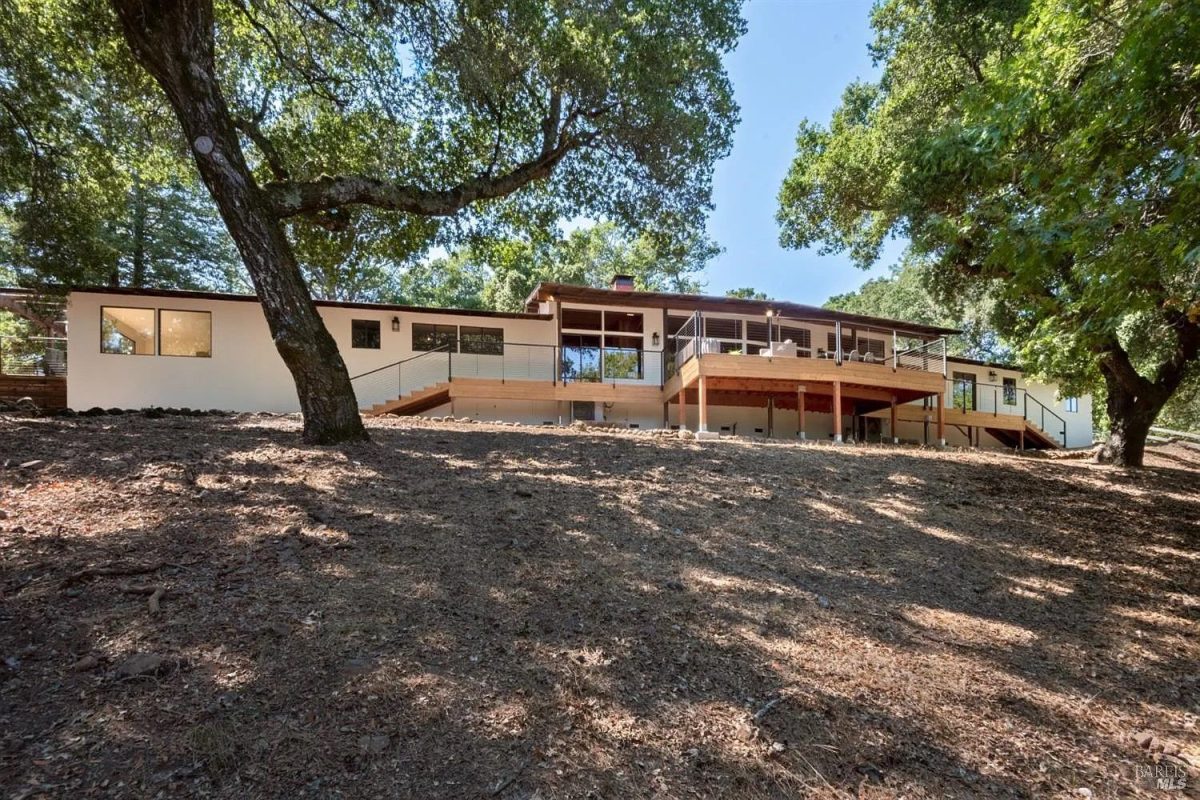 WhiteOak 19 | Woodfield Properties