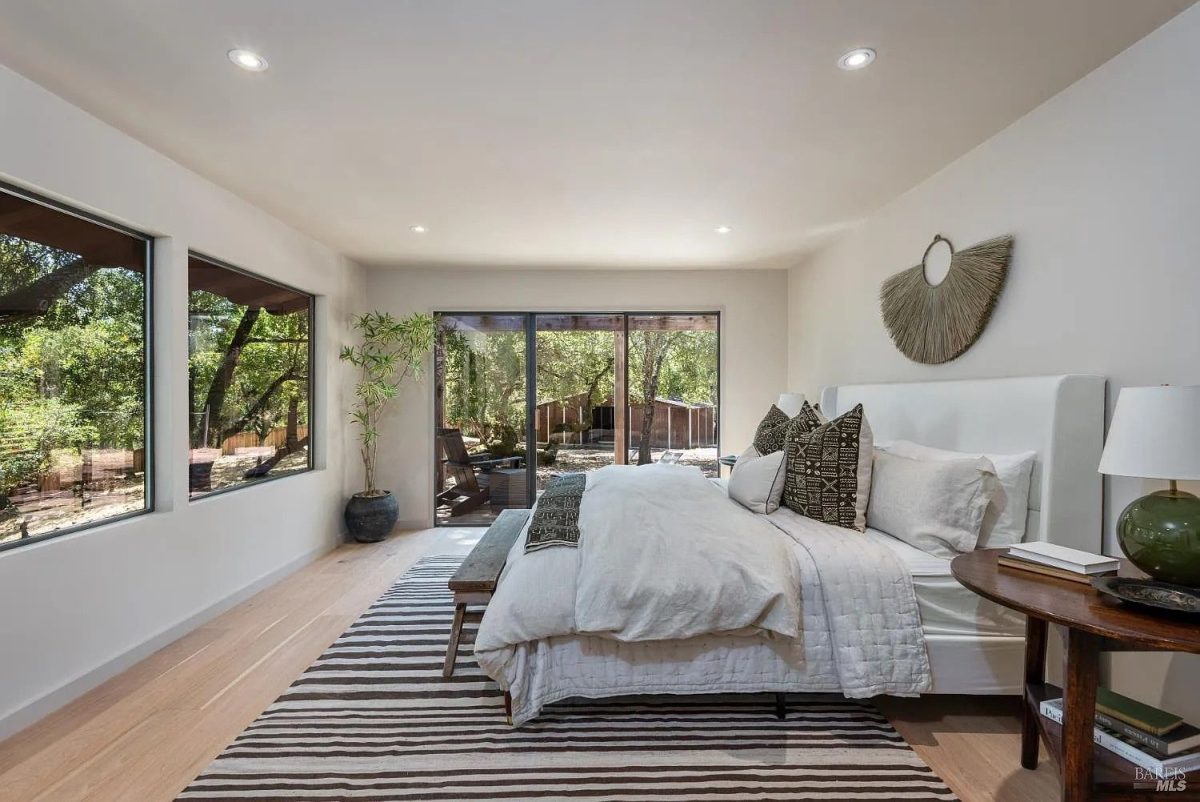 WhiteOak 2 | Woodfield Properties