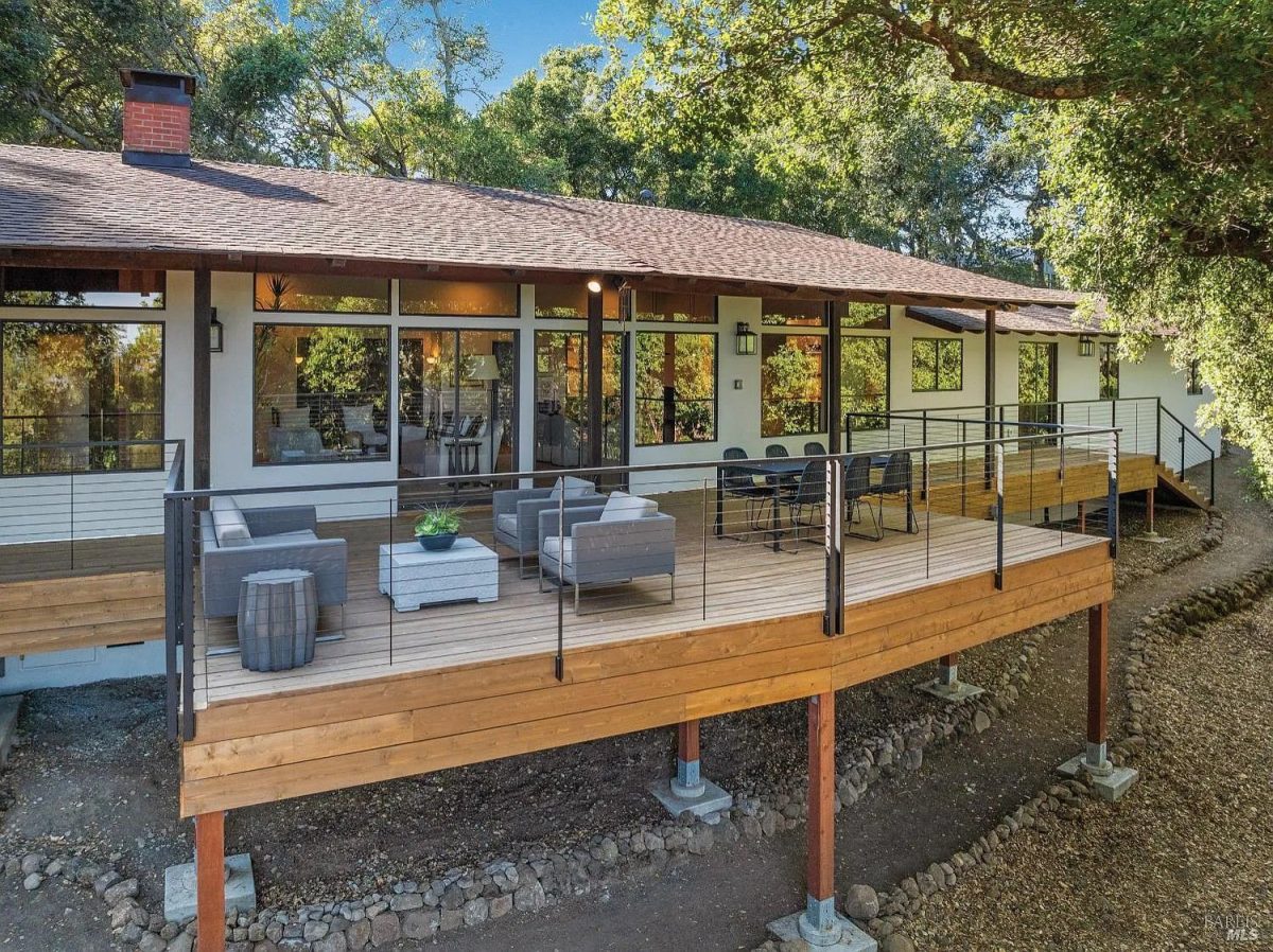 WhiteOak 20 | Woodfield Properties