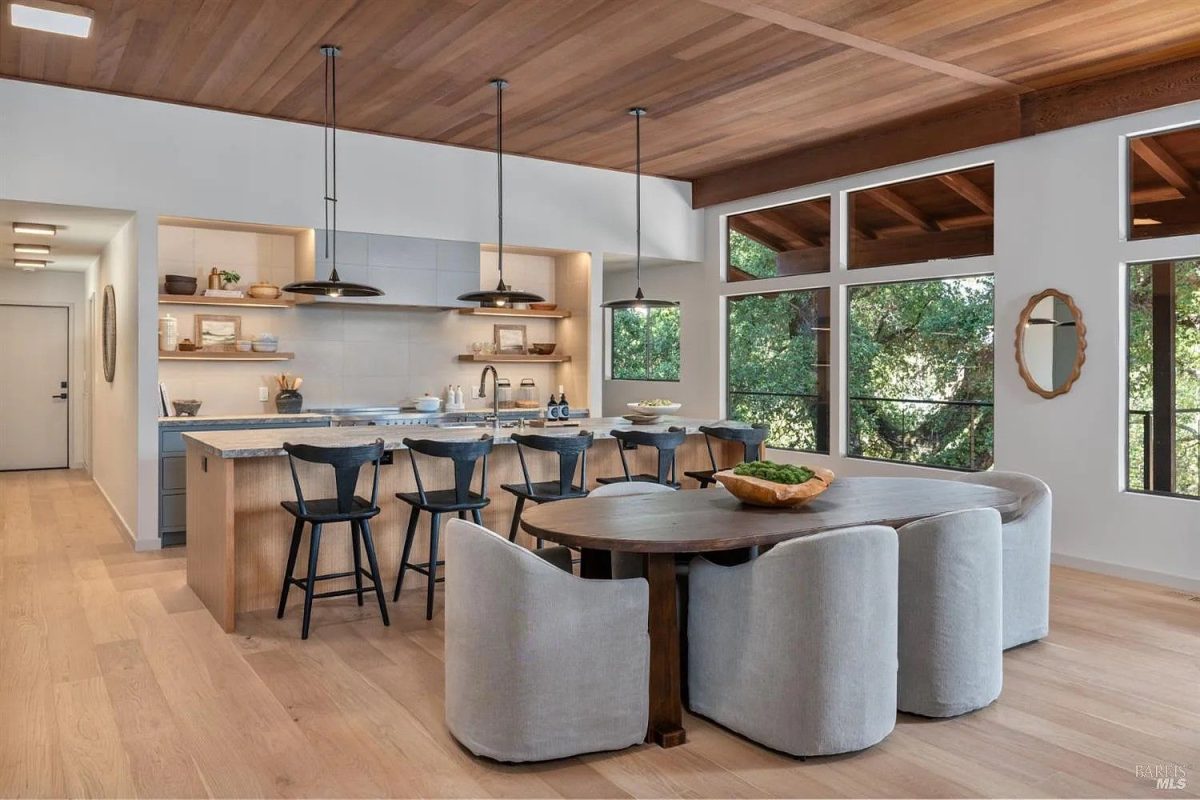 WhiteOak 21 | Woodfield Properties