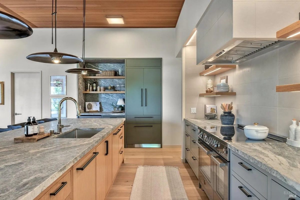 WhiteOak 22 | Woodfield Properties