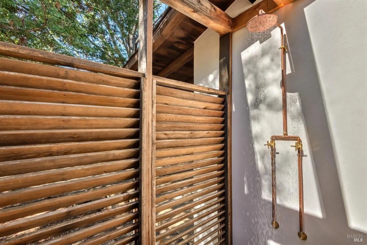 WhiteOak 4 | Woodfield Properties