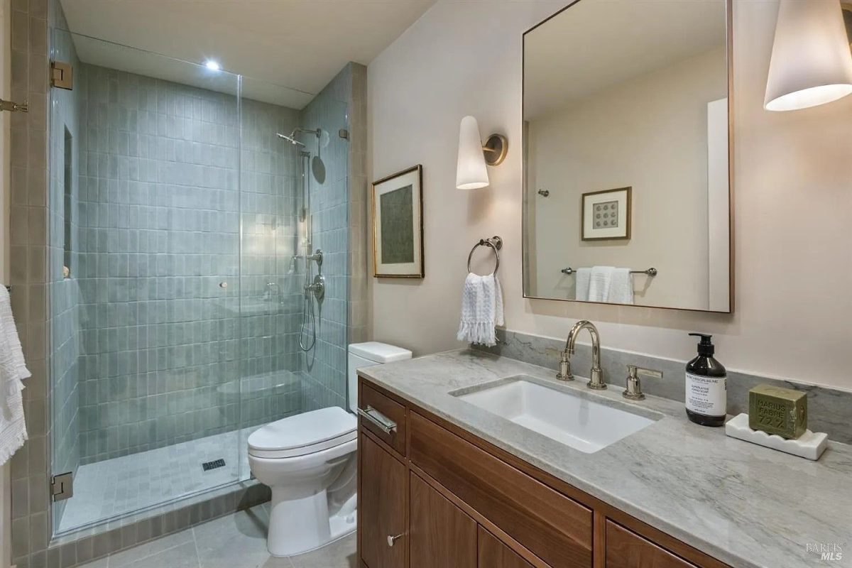 WhiteOak 6 | Woodfield Properties