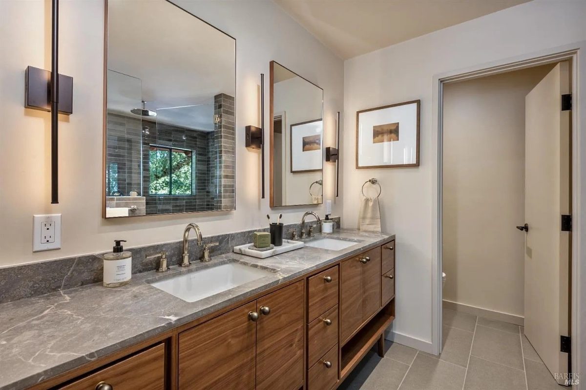 WhiteOak 7 | Woodfield Properties