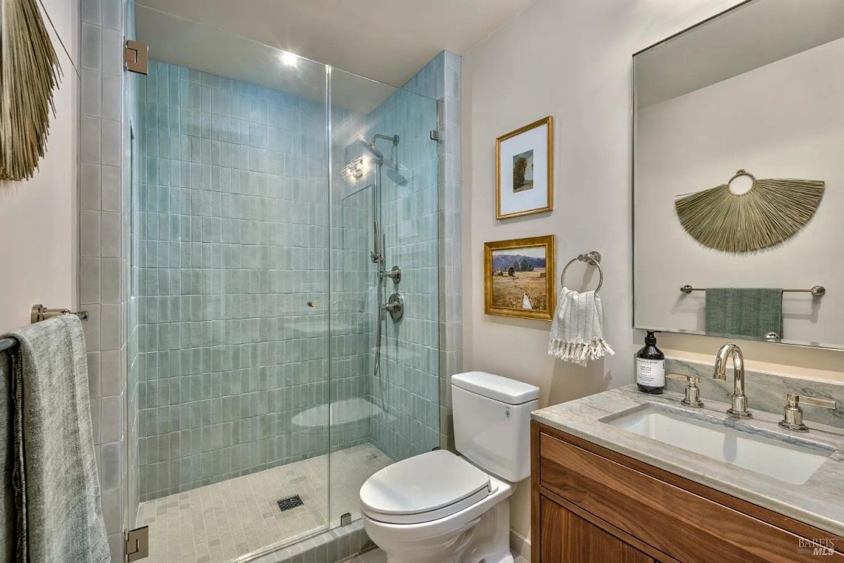 WhiteOak 8 | Woodfield Properties