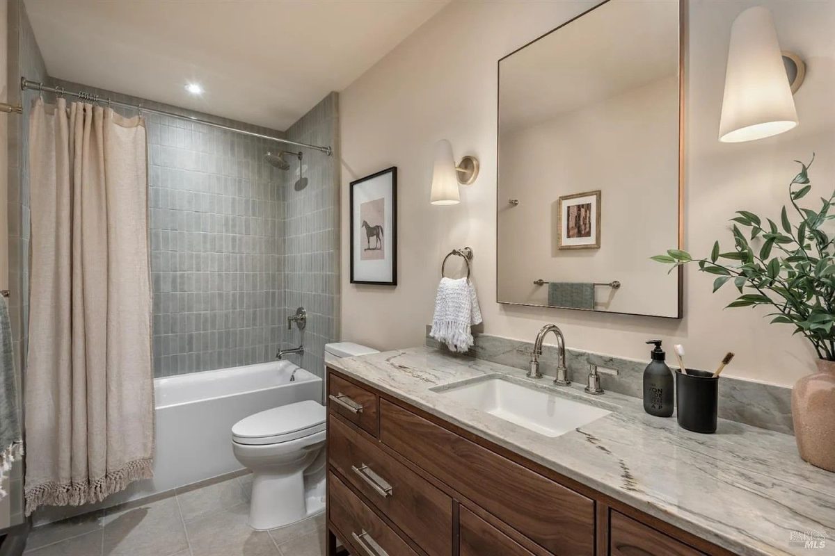 WhiteOak 9 | Woodfield Properties