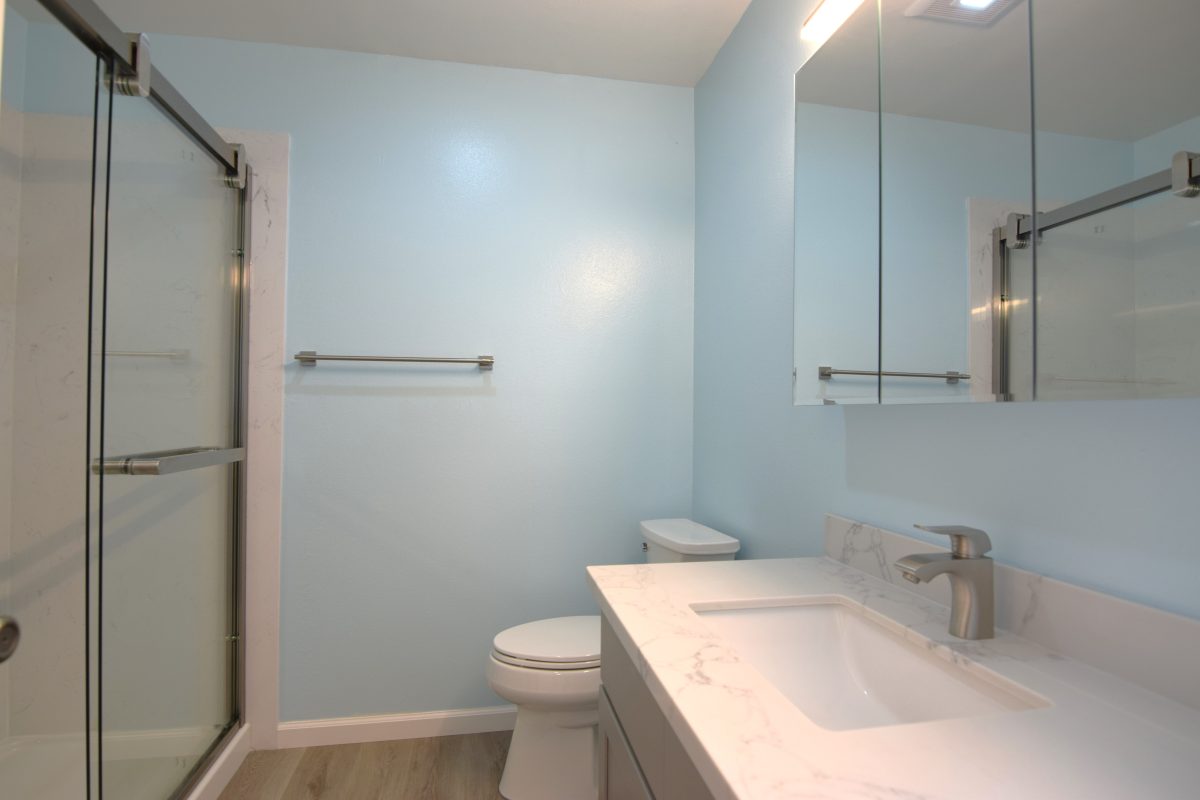 Yount 1 | Woodfield Properties