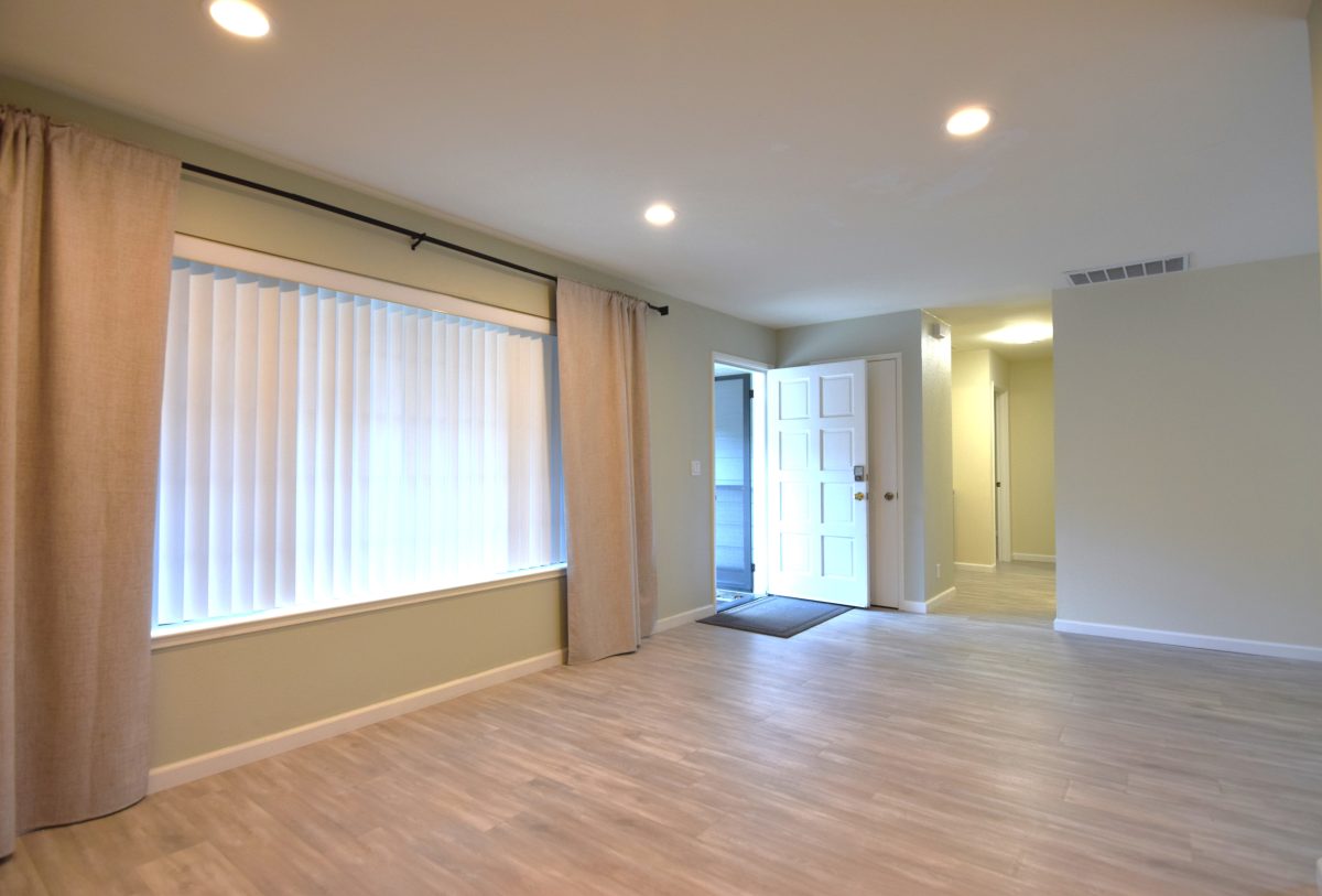 Yount 10 | Woodfield Properties