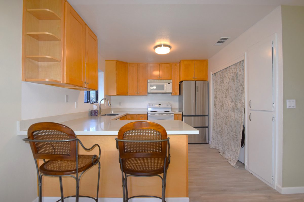 Yount 11 | Woodfield Properties