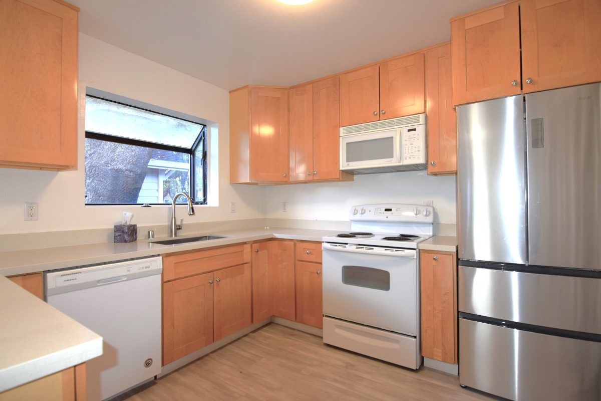 Yount 12 | Woodfield Properties