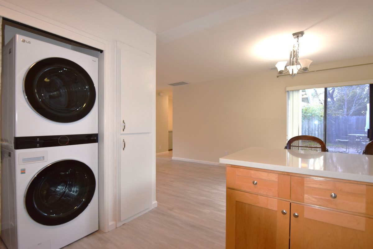 Yount 13 | Woodfield Properties