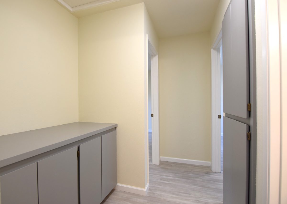 Yount 14 | Woodfield Properties