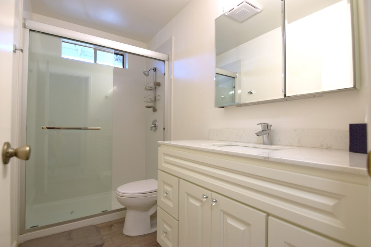 Yount 15 | Woodfield Properties
