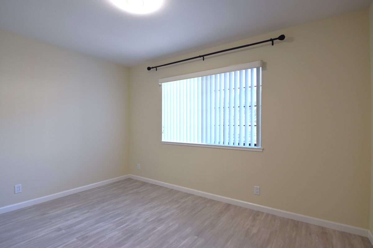 Yount 16 | Woodfield Properties
