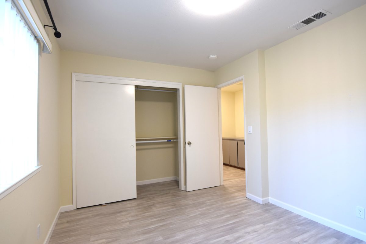 Yount 17 | Woodfield Properties
