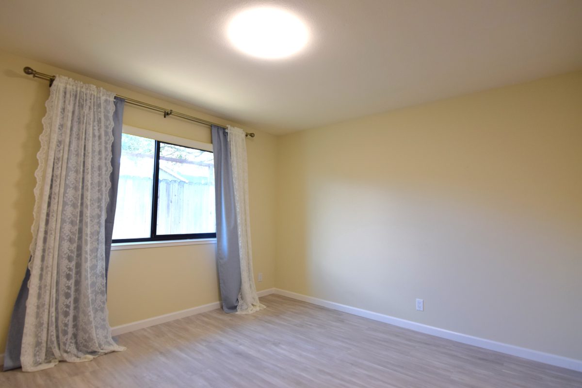Yount 18 | Woodfield Properties