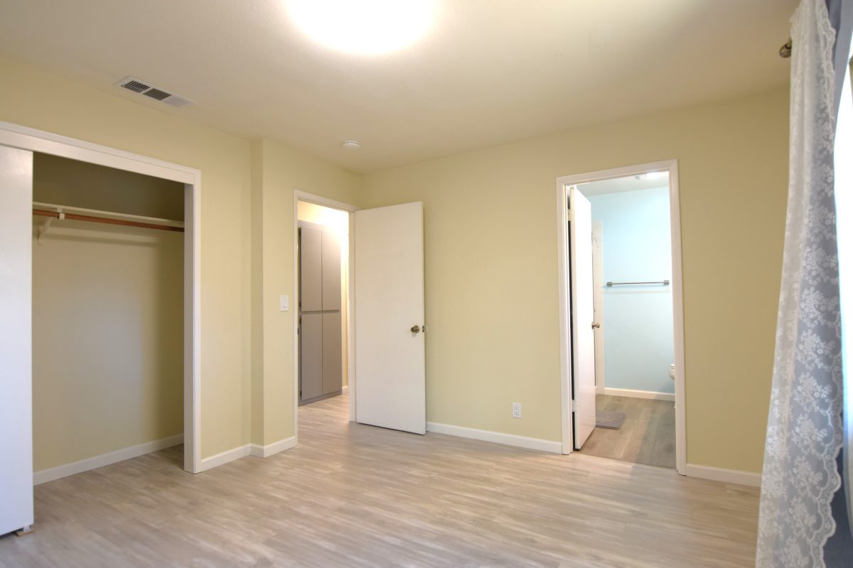 Yount 19 | Woodfield Properties
