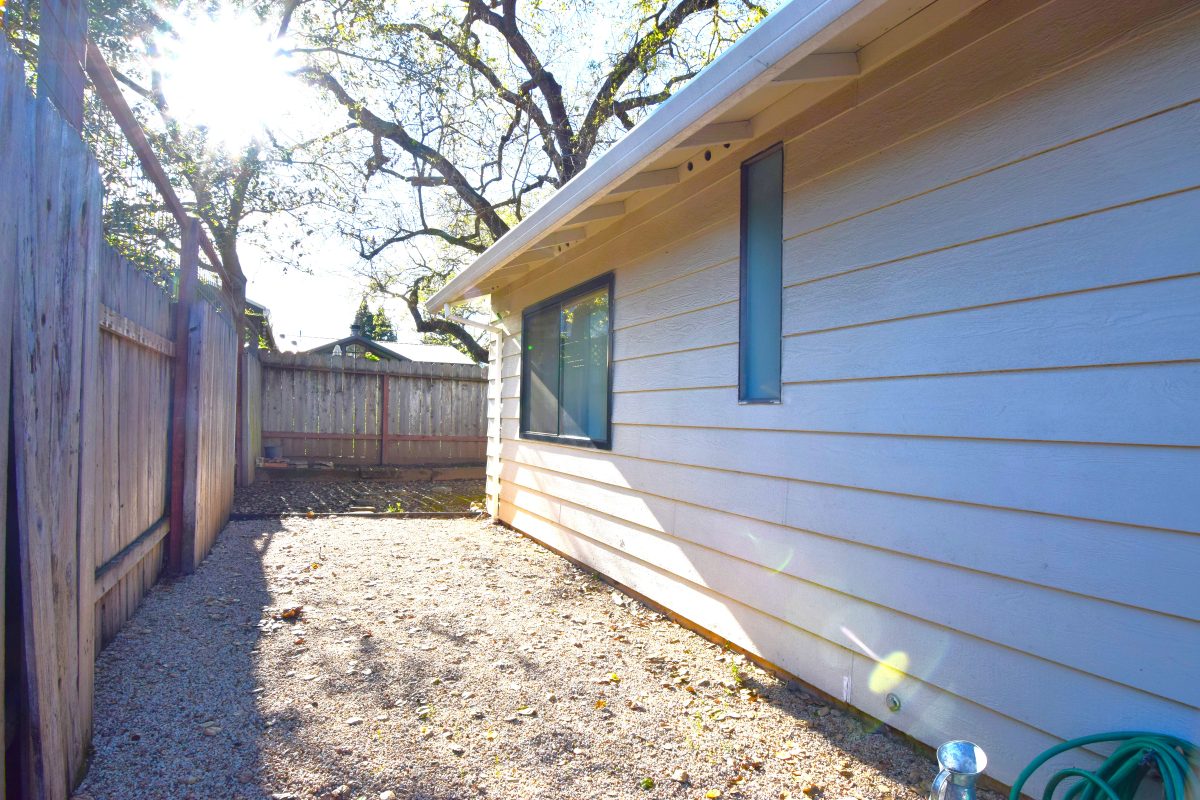 Yount 2 | Woodfield Properties