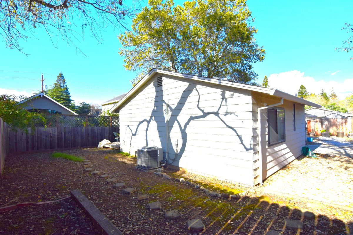 Yount 3 | Woodfield Properties