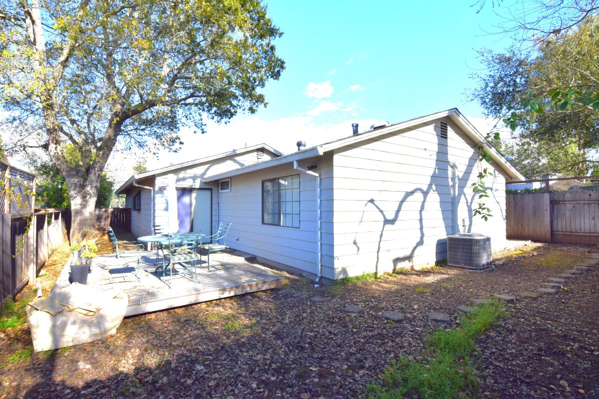 Yount 4 | Woodfield Properties