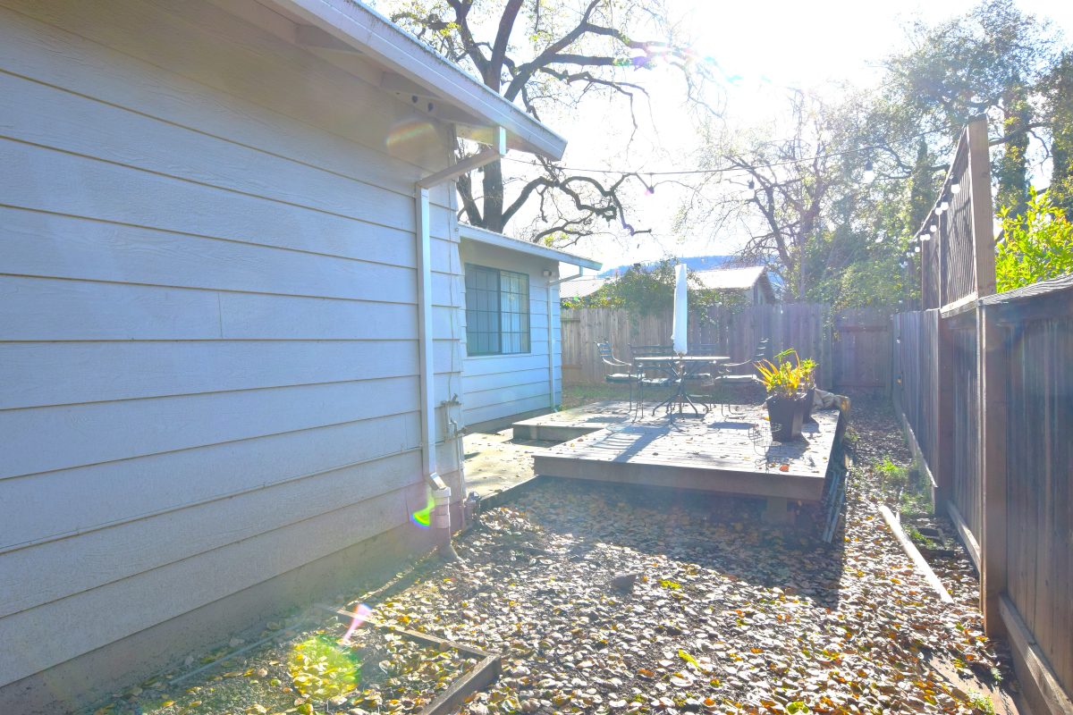 Yount 5 | Woodfield Properties