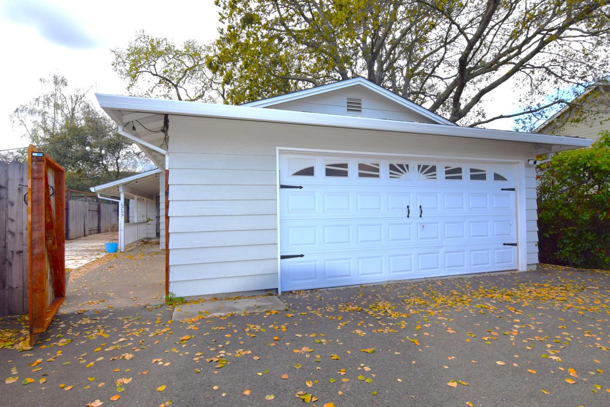 Yount 7 | Woodfield Properties