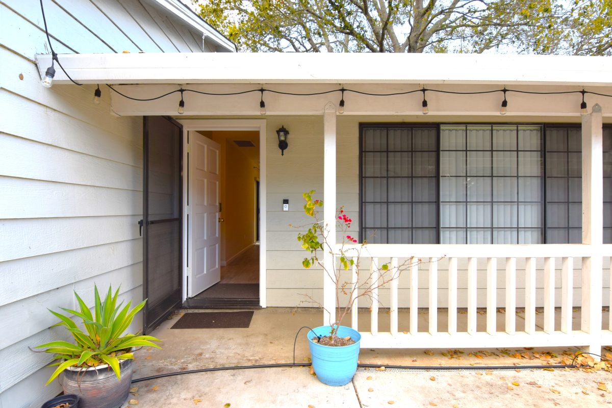 Yount 8 | Woodfield Properties