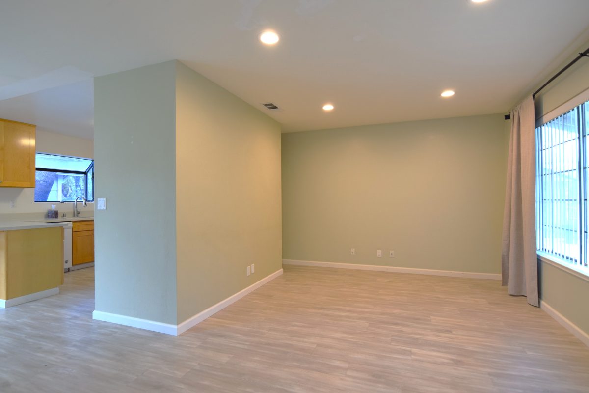 Yount 9 | Woodfield Properties
