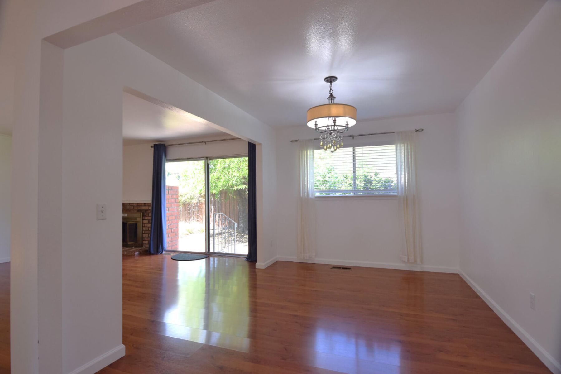 DSC_0451 | Woodfield Properties