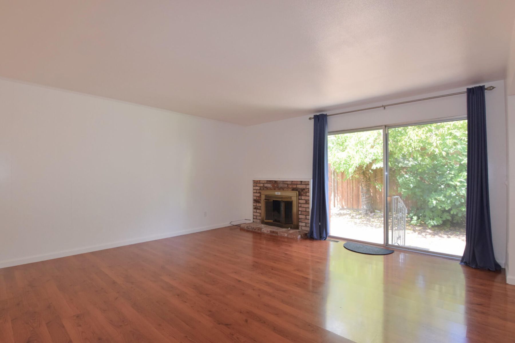 DSC_0452 | Woodfield Properties