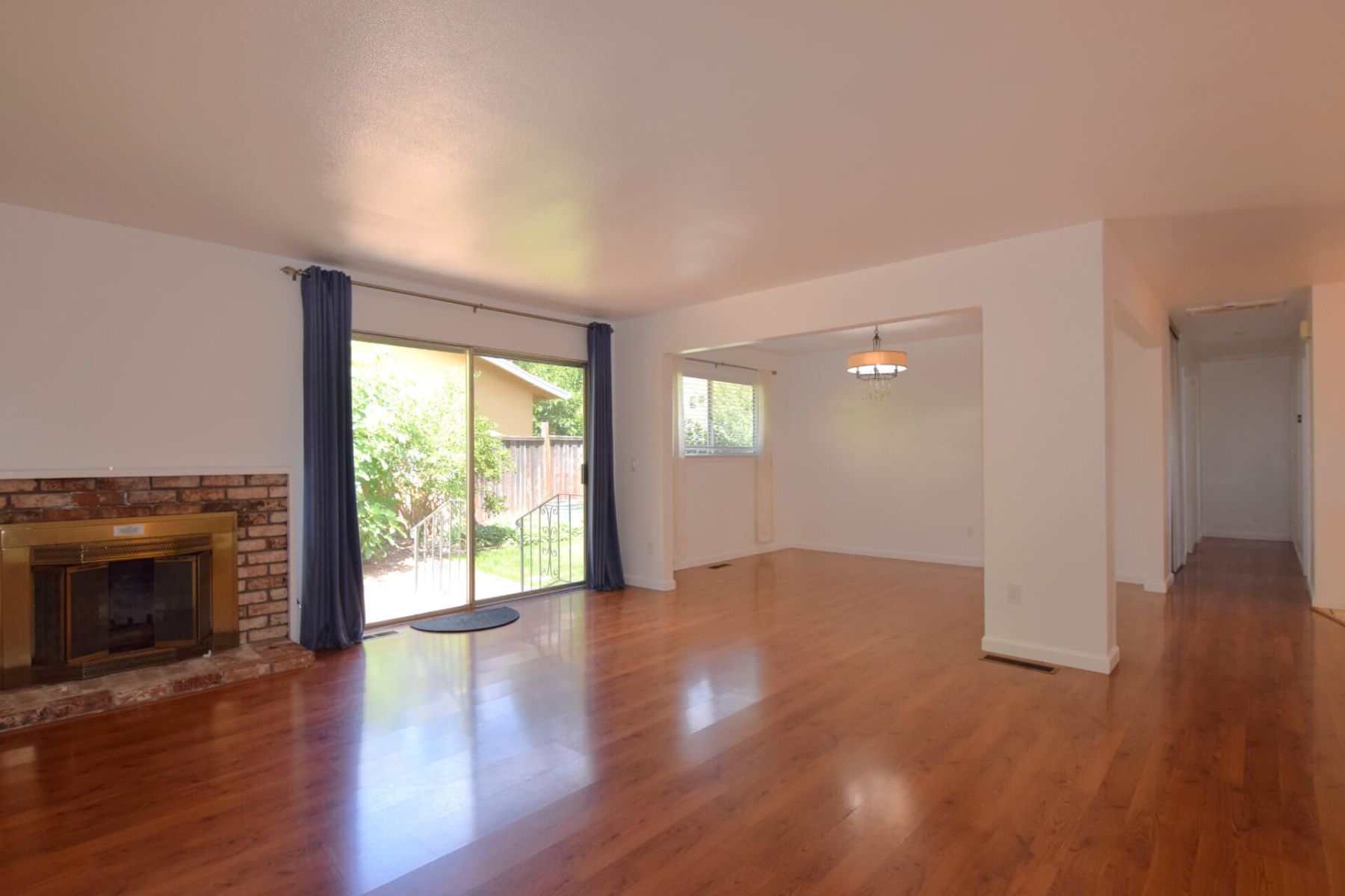 DSC_0453 | Woodfield Properties